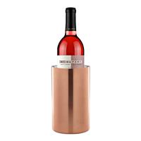 Wine-Coolers---Copper